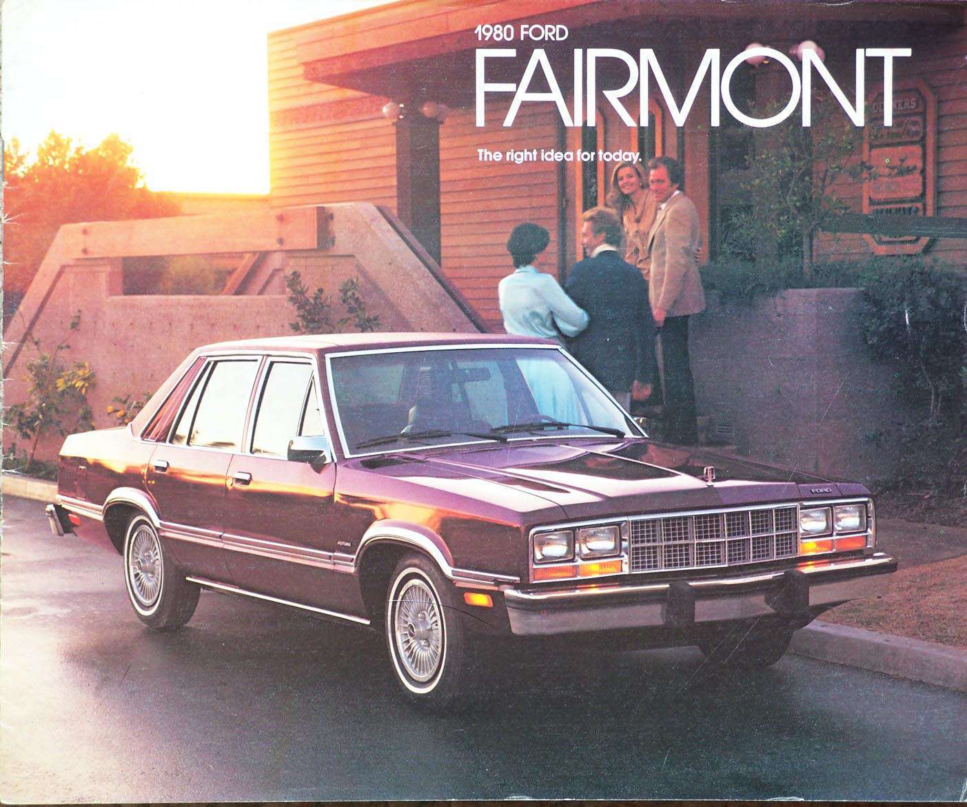 1980_Ford_Fairmont_Rev-01