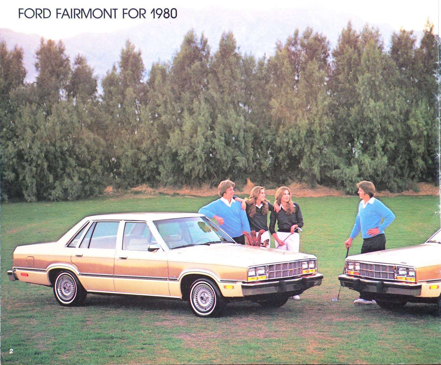 1980_Ford_Fairmont_Rev-02