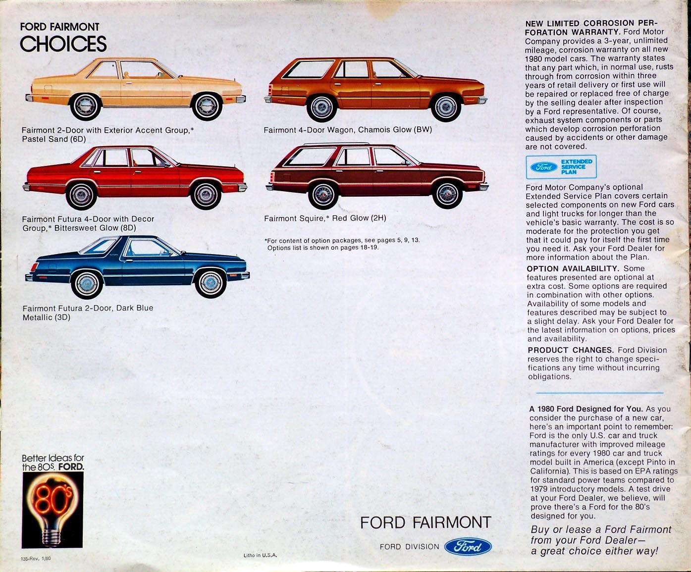 1980_Ford_Fairmont_Rev-20