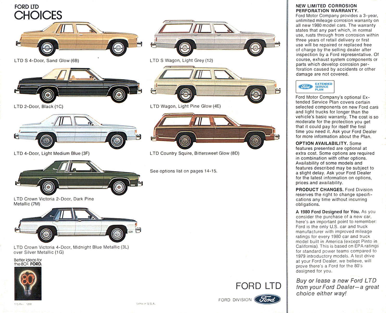 1980_Ford_LTD_Rev-16