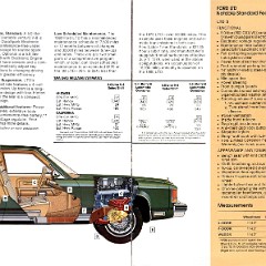 1980_Ford_LTD_Rev-12-13