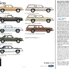 1980_Ford_LTD_Rev-16
