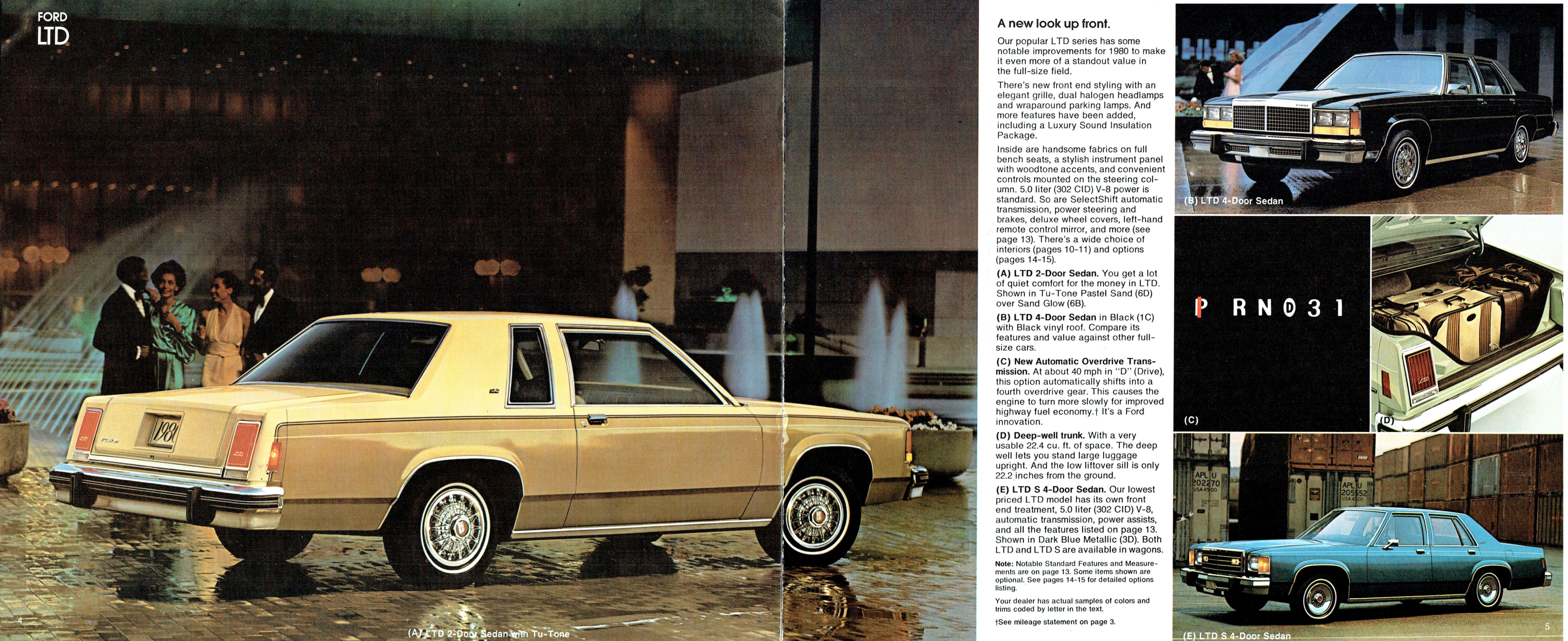 1980_Ford_LTD-04-05