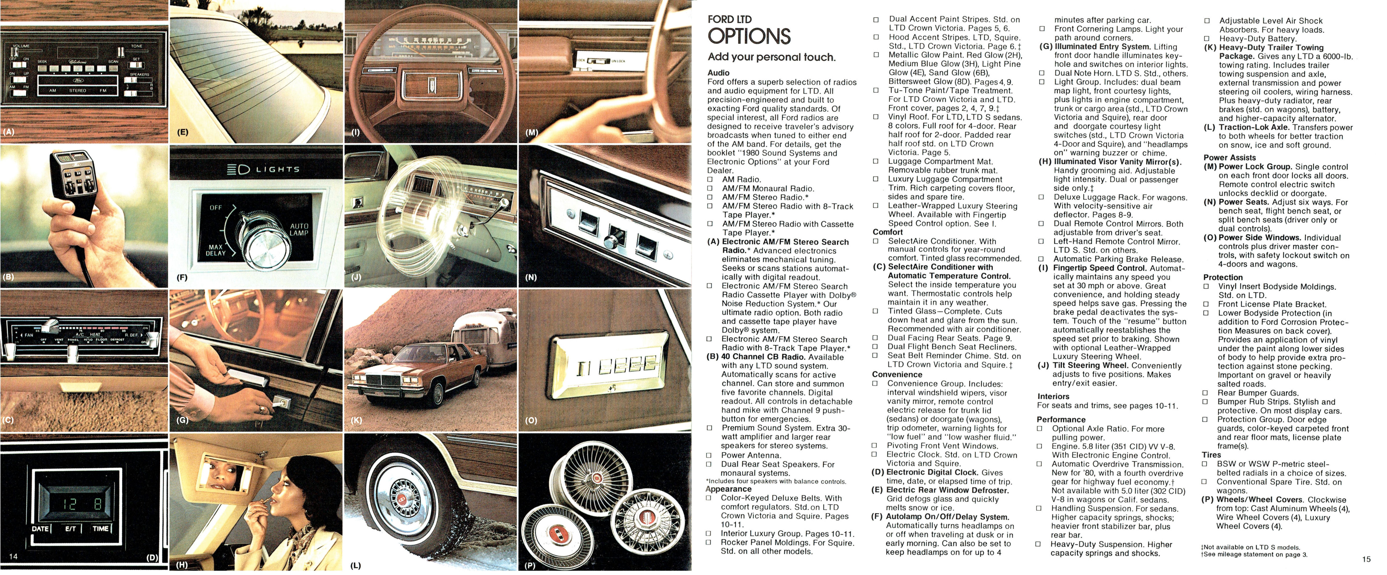 1980_Ford_LTD-14-15
