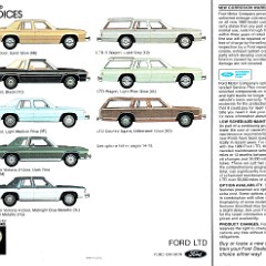 1980_Ford_LTD-16