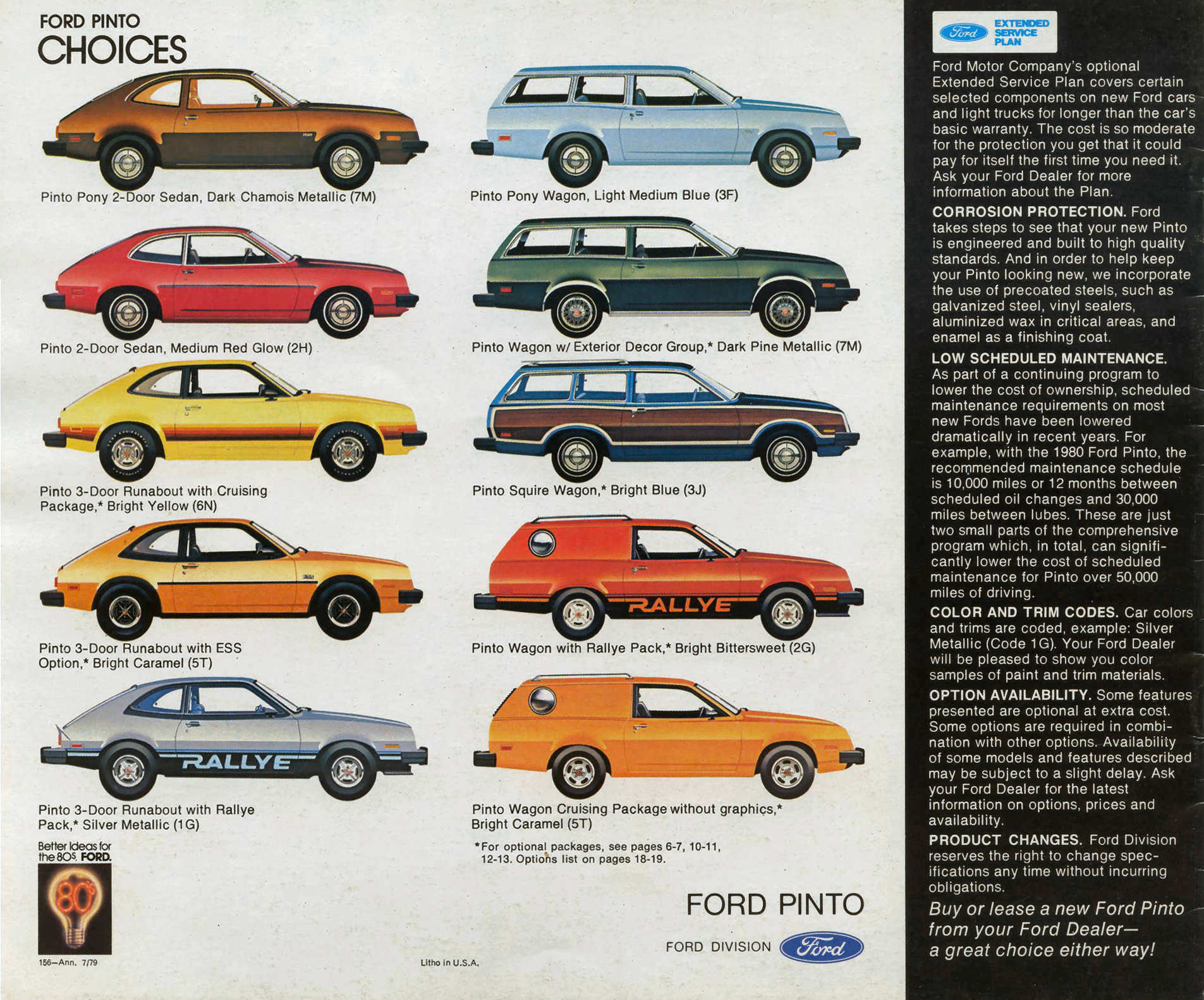 1980_Ford_Pinto-20