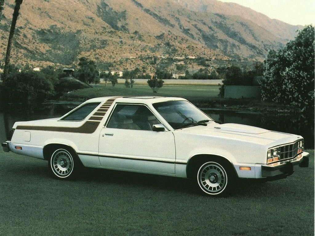 1980_Ford