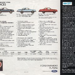 1980_Ford_Fairmont_Futura-08
