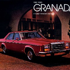 1980_Ford_Granada-01
