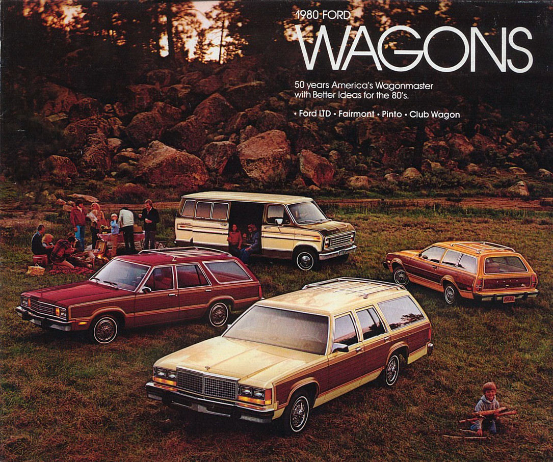 1980_Ford_Wagons-01