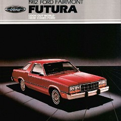 1982_Ford_Fairmont_Futura-01