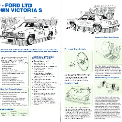 1984_Ford_Taxi_Cabs-02-03