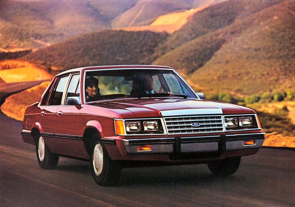 1985_Ford