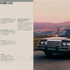1986_Ford_LTD-02-03