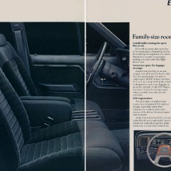 1986_Ford_LTD-06-07