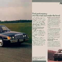 1986_Ford_LTD-10-11