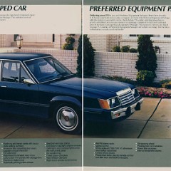 1986_Ford_LTD-12-13