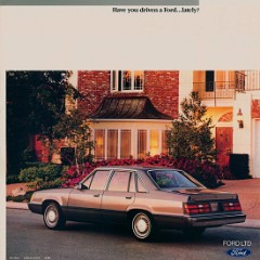 1986_Ford_LTD-18