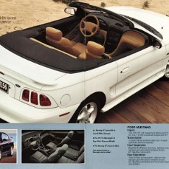 1996 Ford Cars-06-07