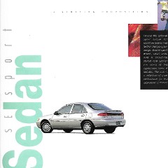 1998 Ford Escort-06