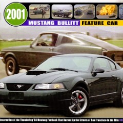 2001 Ford Mustang Bullitt Folder-01