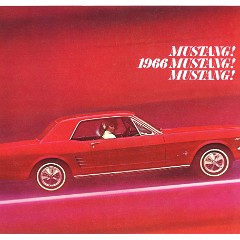 1966_Ford_Mustang-01