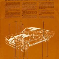 1966_Mustang_Shelby_GT_350_Spec_Sheet-01