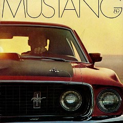 1969_Ford_Mustang_Rev-01
