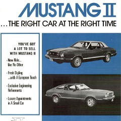 1974_Ford_Mustang_II_Sales_Guide-01