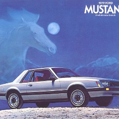 1979_Ford_Mustang-01