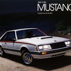 1980_Ford_Mustang-01