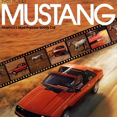 1981_Ford_Mustang-01