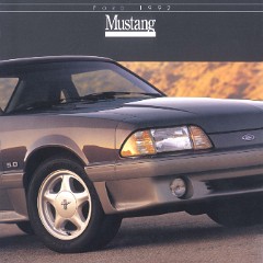 1992_Ford_Mustang-01