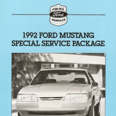 1992_Ford_Mustang_Police_Package-01