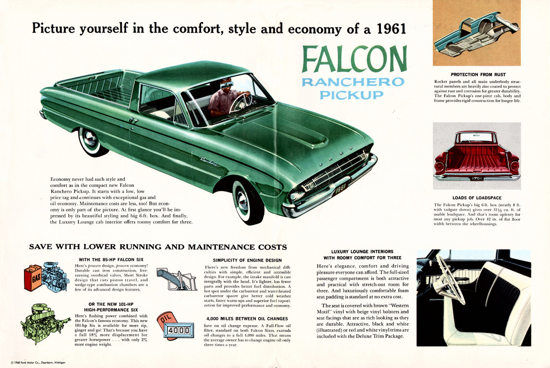 1961_Ford_Falcon_Ranchero_Rev-02-03