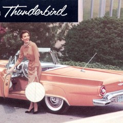 1957_Ford_Thunderbird_Foldout_Rev_2-57-01
