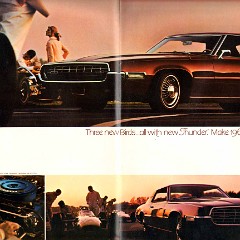 1968_Ford_Thunderbird-06-07