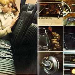 1968_Ford_Thunderbird-16-17