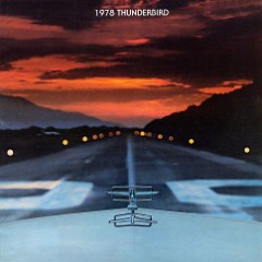 1978_Ford_Thunderbird-01