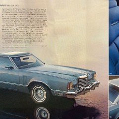 1978_Ford_Thunderbird-02