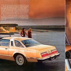 1978_Ford_Thunderbird-03