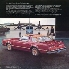 1978_Ford_Thunderbird-04