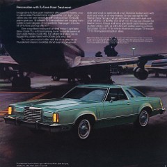 1978_Ford_Thunderbird-05