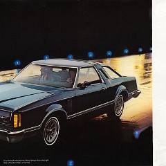 1978_Ford_Thunderbird-06