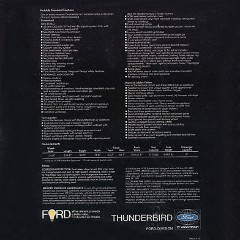 1978_Ford_Thunderbird-13