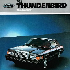 1982_Thunderbird_Brochure