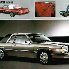 1982_Ford_Thunderbird-04