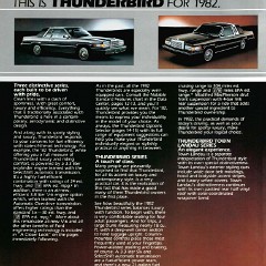 1982_Ford_Thunderbird-05