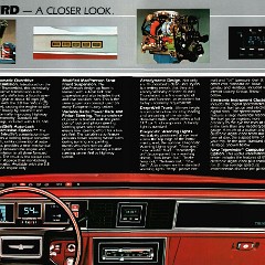 1982_Ford_Thunderbird-07