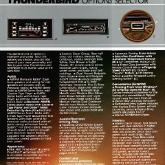 1982_Ford_Thunderbird-09